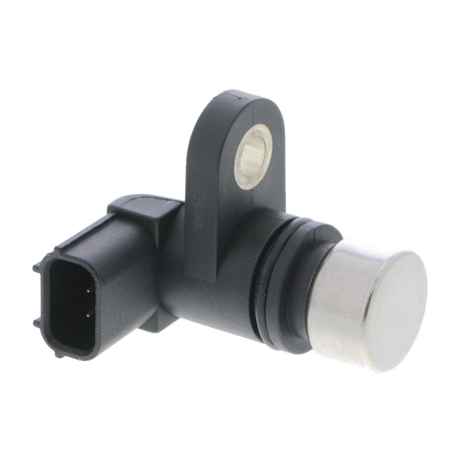 VEMO Crankshaft Pulse Sensor V26-72-0220 for ACURA