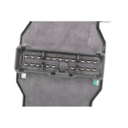 VEMO Window Regulator Switch V26-73-0024 for HONDA CIVIC