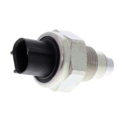 VEMO Reverse Light Switch V26-73-0034 for HONDA OE 28700-PWL-013