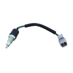 VEMO Reverse Light Switch V26-73-0036 for HONDA