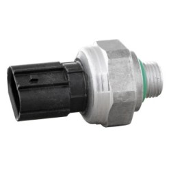 VEMO Ac Pressure Switch V26-73-0042 for HONDA OE 80450-S7S-003