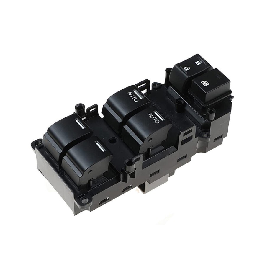 VEMO Window Regulator Switch V26-73-0072 for HONDA ACCORD