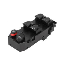 VEMO Window Regulator Switch V26-73-0074 for HONDA CIVIC