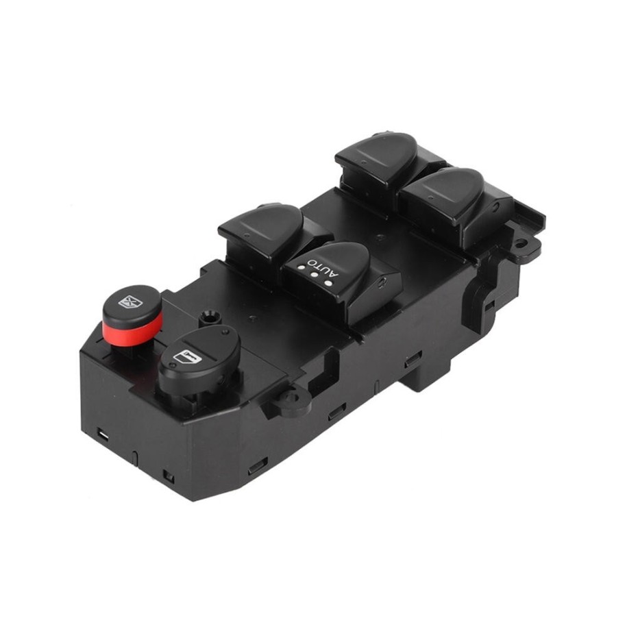 VEMO Window Regulator Switch V26-73-0074 for HONDA CIVIC