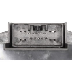 VEMO Window Regulator Switch V26-73-0076 for ACURA MDX