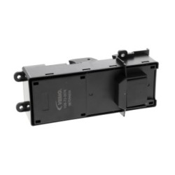 VEMO Window Regulator Switch V26-73-0076 for ACURA MDX