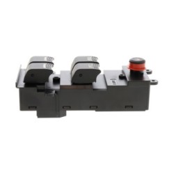 VEMO Window Regulator Switch V26-73-0076 for ACURA MDX