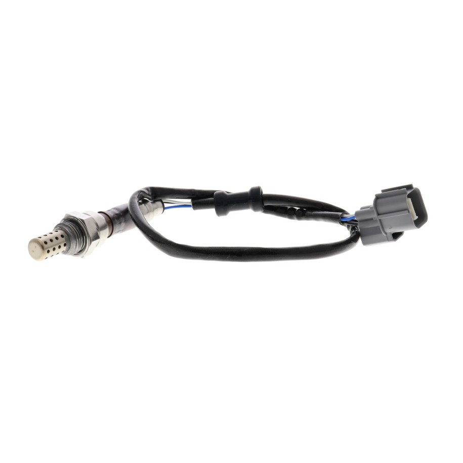 VEMO Lambda Sensor V26-76-0001 for HONDA OE 36531-PK3-A05