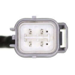 VEMO Lambda Sensor V26-76-0001 for HONDA OE 36531-PK3-A05