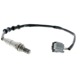 VEMO Lambda Sensor V26-76-0002 for HONDA CIVIC