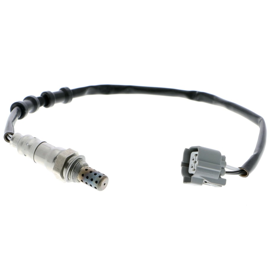 VEMO Lambda Sensor V26-76-0002 for HONDA CIVIC