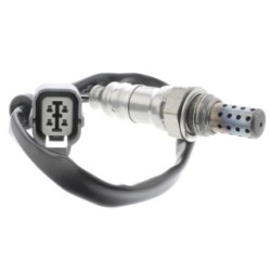 VEMO Lambda Sensor V26-76-0003 for HONDA CR-V OE 36531-P2P-A01