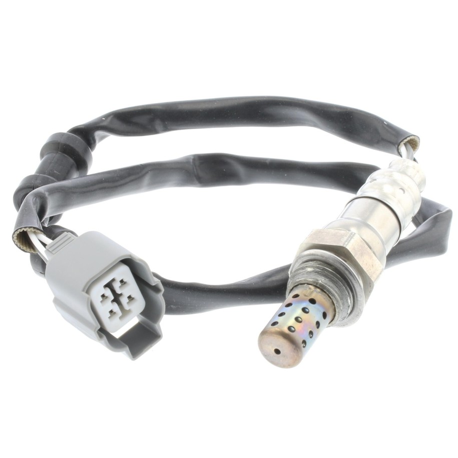 VEMO Lambda Sensor V26-76-0004 for ACURA