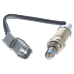 VEMO Lambda Sensor V26-76-0007 for HONDA ACCORD