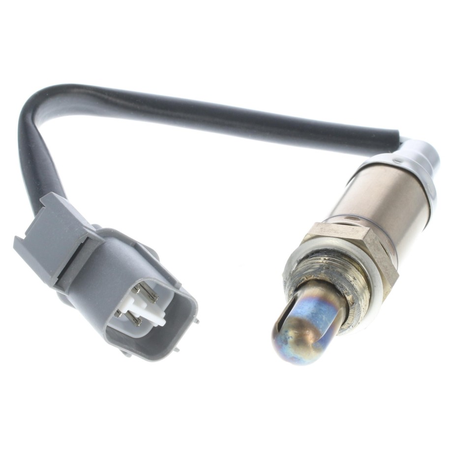VEMO Lambda Sensor V26-76-0007 for HONDA ACCORD