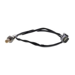 VEMO Lambda Sensor V26-76-0009 for HONDA JAZZ OE 36531-PWA-G52