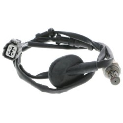 VEMO Lambda Sensor V26-76-0010 for HONDA ACCORD OE 36532-RAD-L12