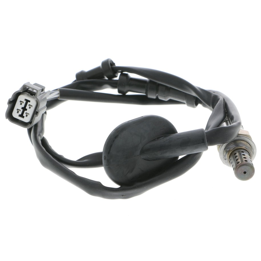 VEMO Lambda Sensor V26-76-0010 for HONDA ACCORD OE 36532-RAD-L12