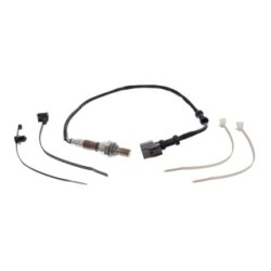 VEMO Lambda Sensor V26-76-0011 for ACURA