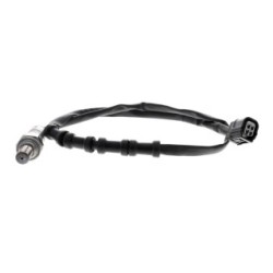 VEMO Lambda Sensor V26-76-0015 for HONDA OE 36532-RB0-004
