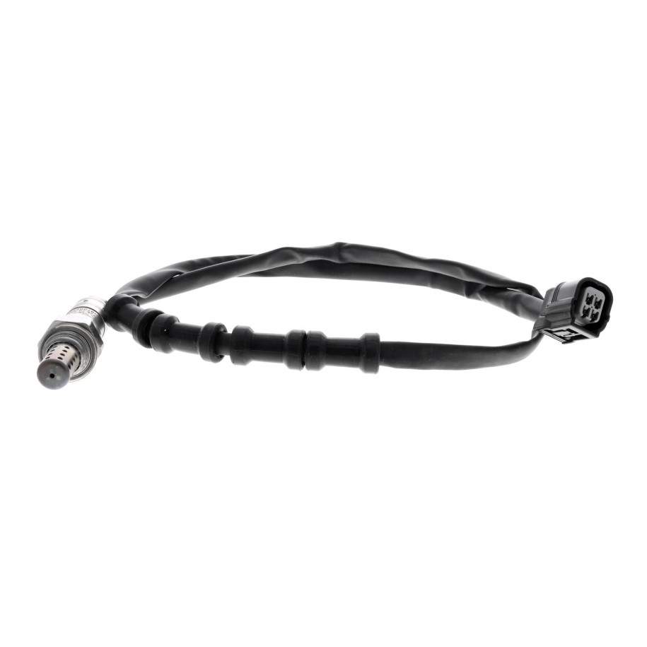 VEMO Lambda Sensor V26-76-0015 for HONDA OE 36532-RB0-004