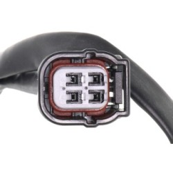 VEMO Lambda Sensor V26-76-0015 for HONDA OE 36532-RB0-004