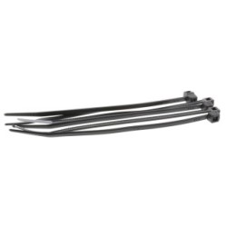 VEMO Lambda Sensor V26-76-0015 for HONDA OE 36532-RB0-004