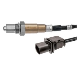 VEMO Lambda Sensor V26-76-0017 for AUDI