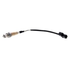 VEMO Lambda Sensor V26-76-0018 for HONDA