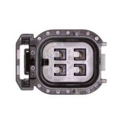 VEMO Lambda Sensor V26-76-0018 for HONDA