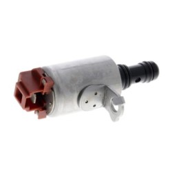 VEMO Automatic Gear Shift Valve (at) V26-77-0032 OE 28400-RDK-003