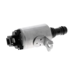 VEMO Automatic Gear Shift Valve (at) V26-77-0033 OE 28500-RDK-003
