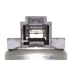 VEMO Automatic Gear Shift Valve (at) V26-77-0033 OE 28500-RDK-003