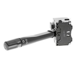 VEMO Steering Column Switch V26-80-0003 for HONDA ACCORD