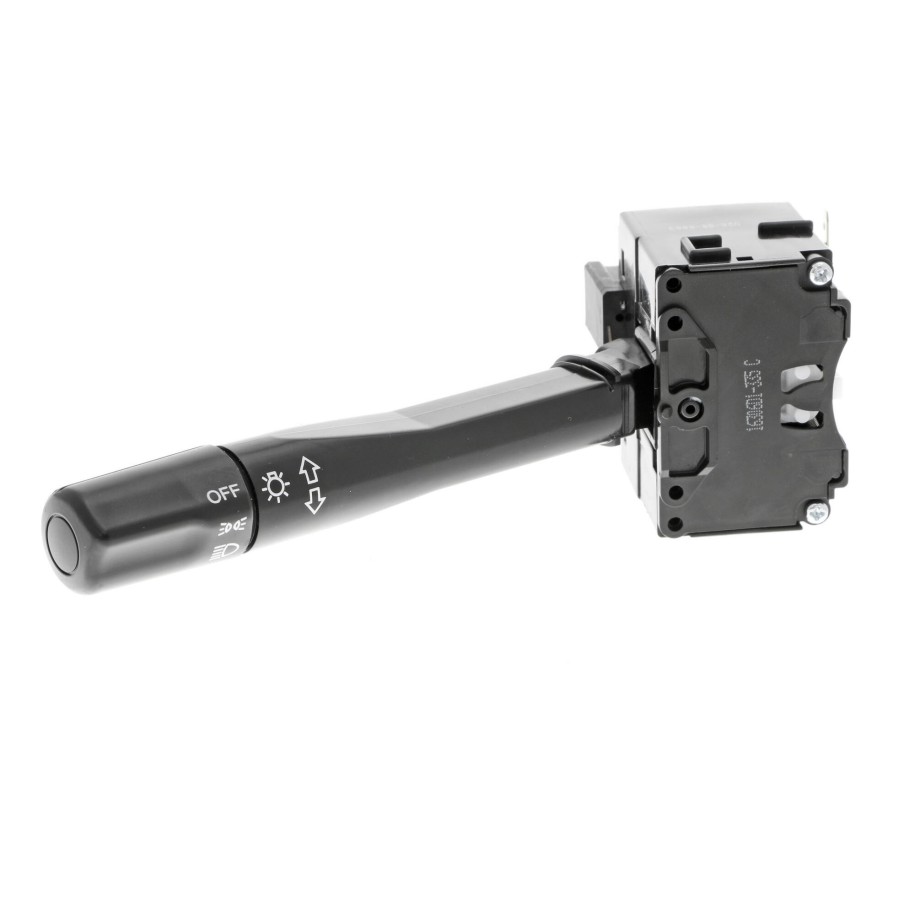 VEMO Steering Column Switch V26-80-0003 for HONDA ACCORD