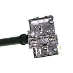 VEMO Steering Column Switch V26-80-0003 for HONDA ACCORD