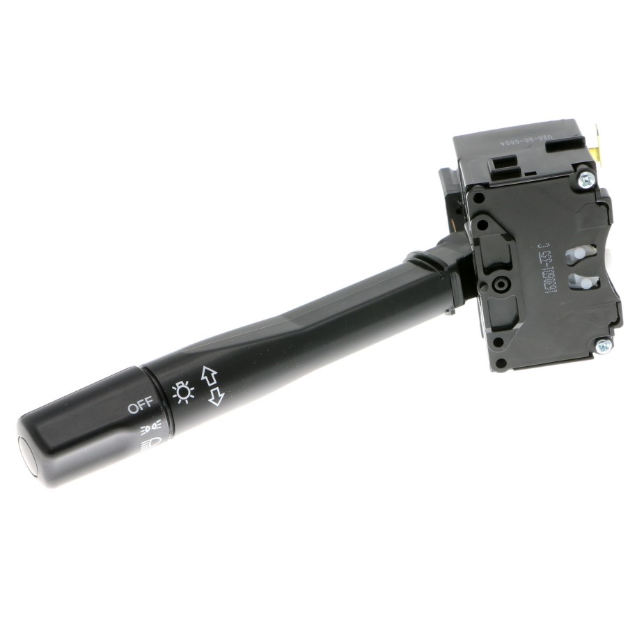 VEMO Steering Column Switch V26-80-0004 OE 35255-S87-A01