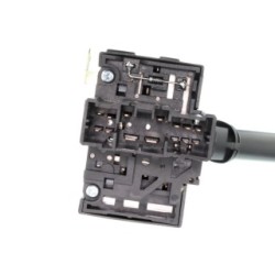 VEMO Steering Column Switch V26-80-0004 OE 35255-S87-A01