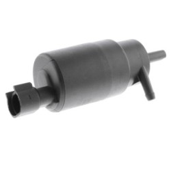VEMO Windshield Washer Pump V27-08-0001 for IVECO OE 500304249