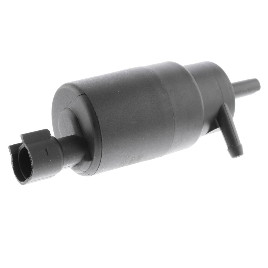 VEMO Windshield Washer Pump V27-08-0001 for IVECO OE 500304249