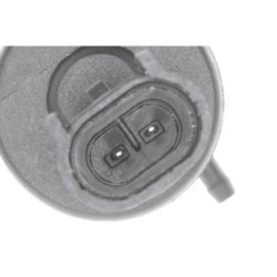VEMO Windshield Washer Pump V27-08-0001 for IVECO OE 500304249