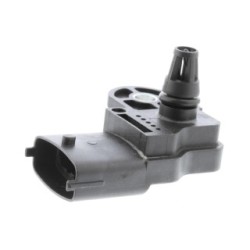 VEMO Boost Pressure Sensor V27-72-0002 for FIAT