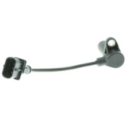VEMO Crankshaft Pulse Sensor V27-72-0013 for FIAT