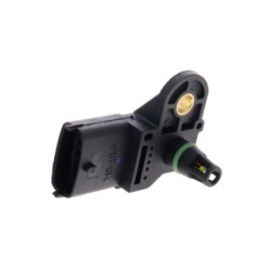VEMO Intake Manifold Pressure Sensor V27-72-0021 for IVECO DAILY