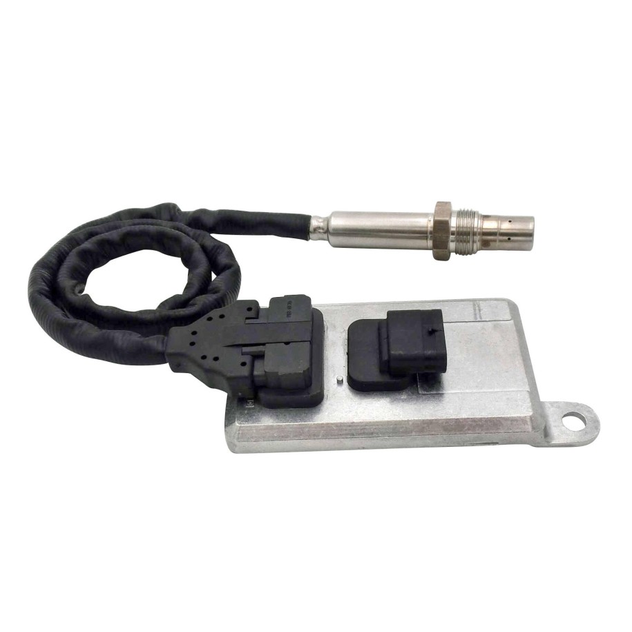 VEMO Urea Injection Nox Sensor V27-72-0024 for ASTRA
