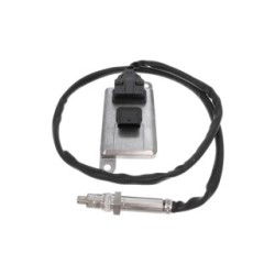 VEMO Urea Injection Nox Sensor V27-72-0025 for ASTRA