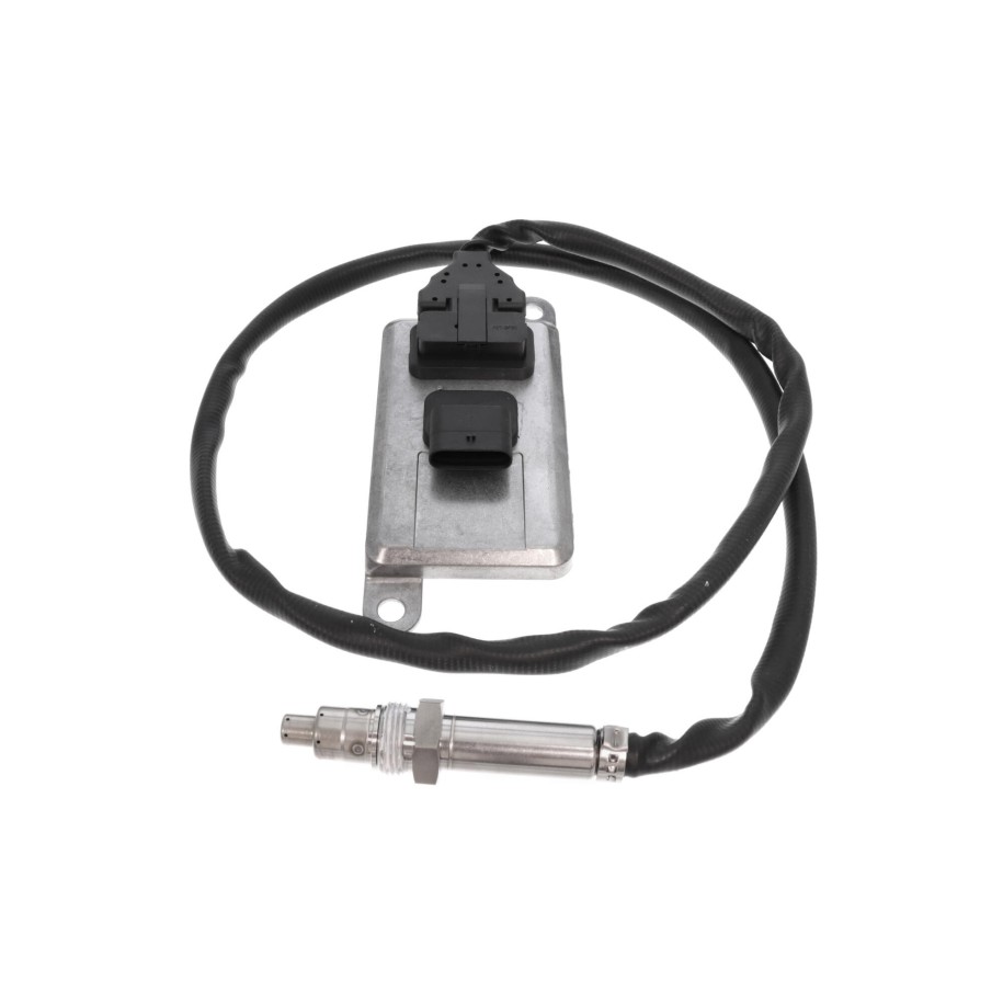 VEMO Urea Injection Nox Sensor V27-72-0025 for ASTRA