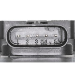 VEMO Urea Injection Nox Sensor V27-72-0025 for ASTRA