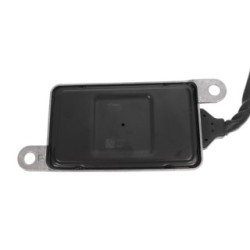 VEMO Urea Injection Nox Sensor V27-72-0025 for ASTRA