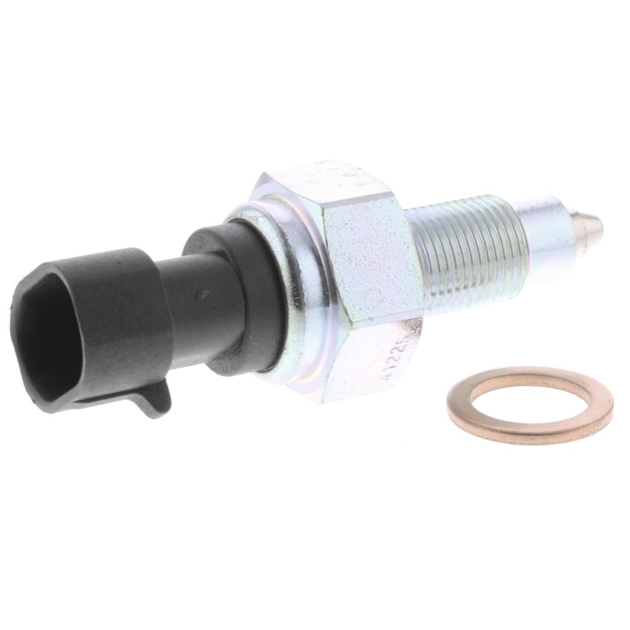 VEMO Reverse Light Switch V27-73-0001 for IVECO DAILY